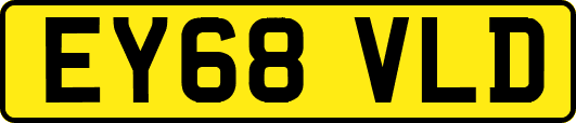 EY68VLD
