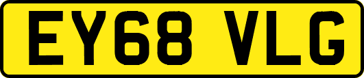 EY68VLG
