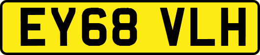 EY68VLH