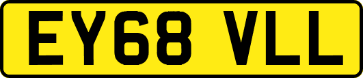EY68VLL