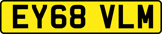 EY68VLM