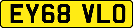EY68VLO