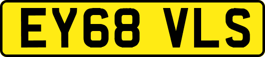 EY68VLS