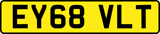 EY68VLT
