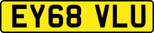 EY68VLU