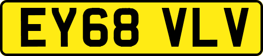 EY68VLV