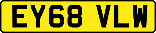 EY68VLW