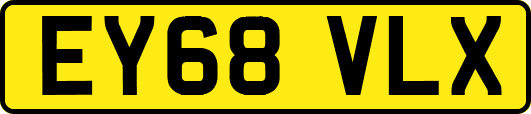 EY68VLX