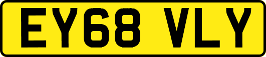 EY68VLY