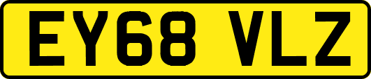 EY68VLZ