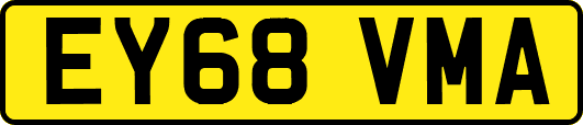 EY68VMA
