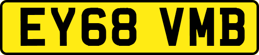EY68VMB