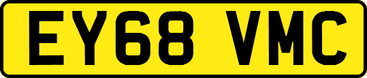 EY68VMC