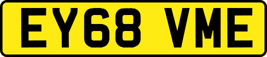EY68VME