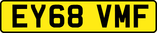 EY68VMF