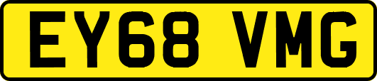 EY68VMG