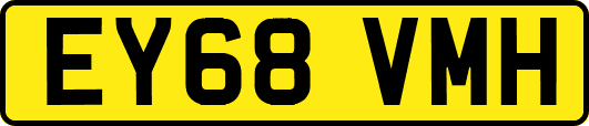 EY68VMH