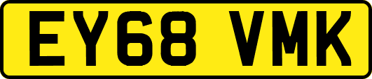 EY68VMK