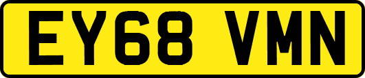 EY68VMN