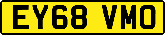 EY68VMO