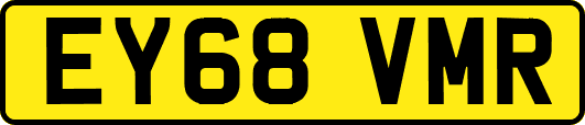 EY68VMR