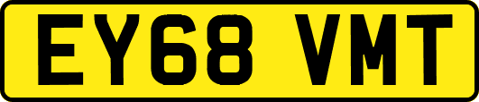EY68VMT