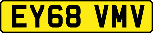 EY68VMV