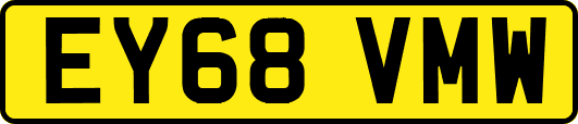EY68VMW