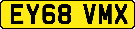 EY68VMX