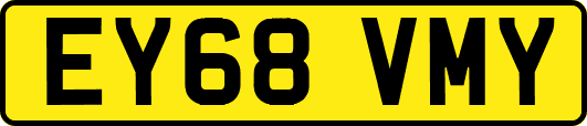EY68VMY