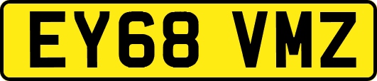EY68VMZ