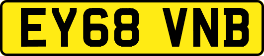 EY68VNB