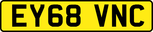 EY68VNC