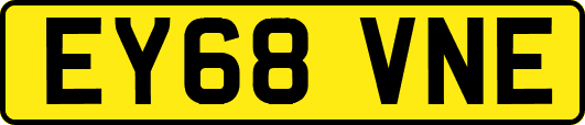 EY68VNE