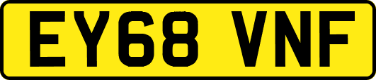 EY68VNF