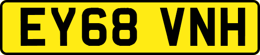EY68VNH