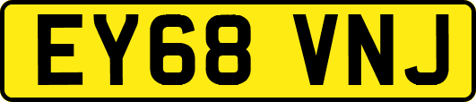EY68VNJ