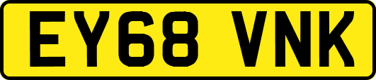 EY68VNK