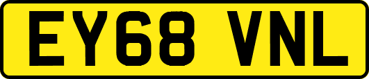 EY68VNL