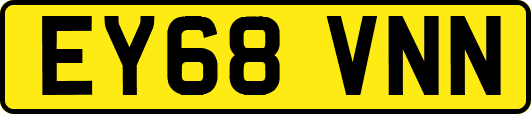 EY68VNN