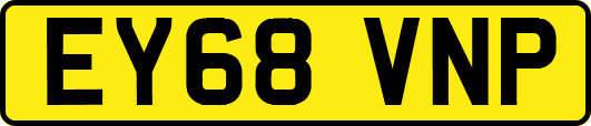 EY68VNP