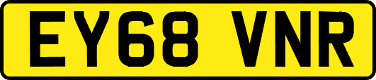 EY68VNR