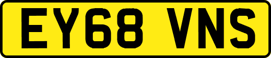 EY68VNS