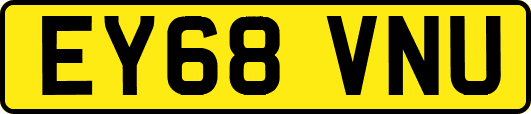 EY68VNU