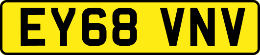 EY68VNV