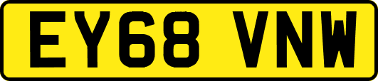 EY68VNW
