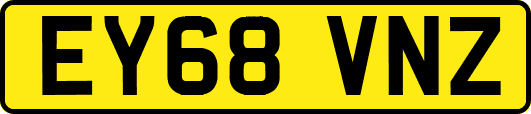 EY68VNZ