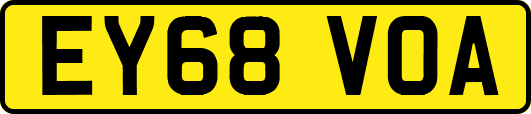 EY68VOA