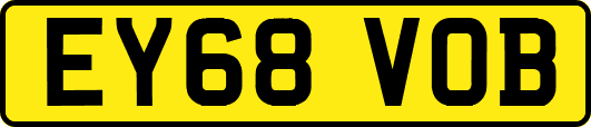 EY68VOB