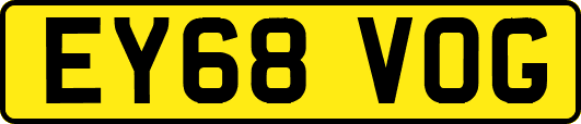 EY68VOG